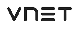 VNET trademark