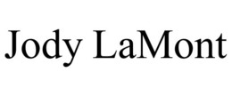 JODY LAMONT trademark