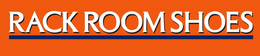 RACK ROOM SHOES trademark