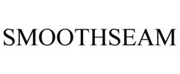 SMOOTHSEAM trademark