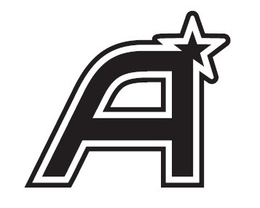 A trademark