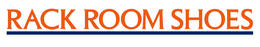 RACK ROOM SHOES trademark