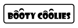 BOOTY COOLIES trademark