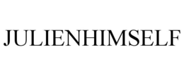 JULIENHIMSELF trademark