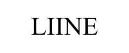 LIINE trademark
