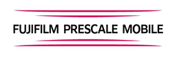 FUJIFILM PRESCALE MOBILE trademark
