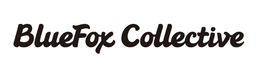 BLUEFOX COLLECTIVE trademark