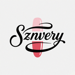 SZNVERY trademark