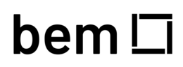 BEM trademark