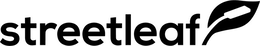 STREETLEAF trademark