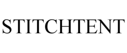 STITCHTENT trademark