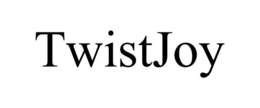 TWISTJOY trademark