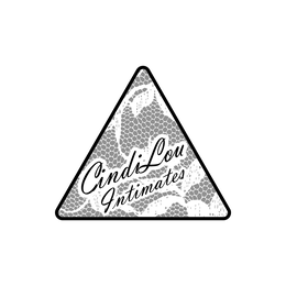 CINDILOU INTIMATES trademark