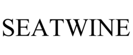 SEATWINE trademark