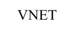 VNET trademark