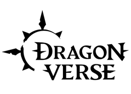 DRAGON VERSE trademark