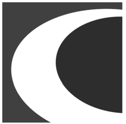 C trademark