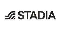 STADIA trademark