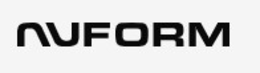 NUFORM trademark