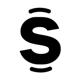 S trademark