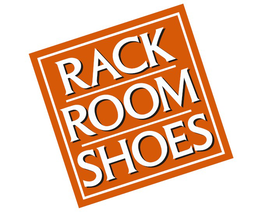RACK ROOM SHOES trademark