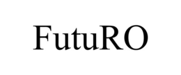 FUTURO trademark