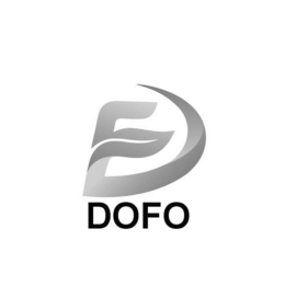 DOFO DF trademark