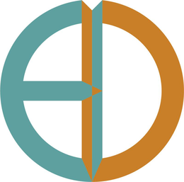 ED trademark