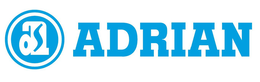 AS ADRIAN trademark