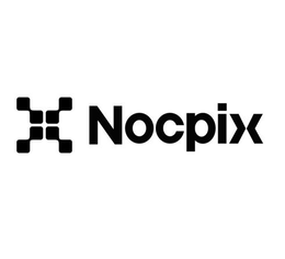 NOCPIX trademark