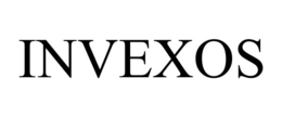 INVEXOS trademark