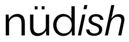 NÜDISH trademark