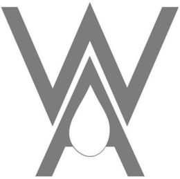 WA trademark