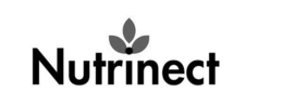 NUTRINECT trademark
