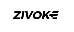 ZIVOKE trademark