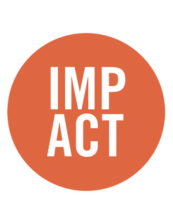 IMP ACT trademark
