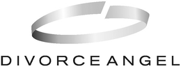 DIVORCE ANGEL trademark