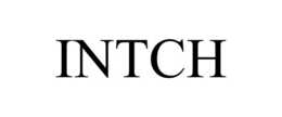 INTCH trademark