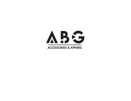 ABG ACCESSORIES  & APPAREL trademark