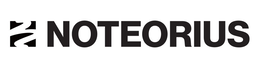 NOTEORIUS trademark