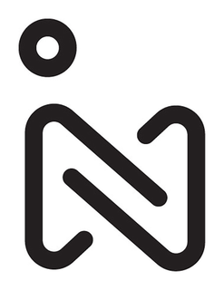 N trademark