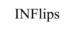 INFLIPS trademark