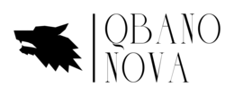 QBANO NOVA trademark