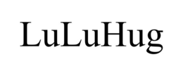 LULUHUG trademark