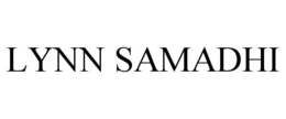LYNN SAMADHI trademark