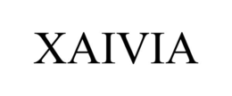 XAIVIA trademark