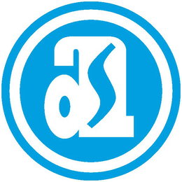 AS trademark