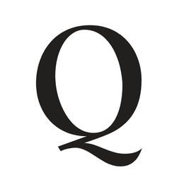 Q trademark