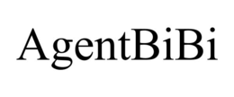 AGENTBIBI trademark