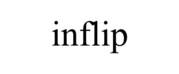 INFLIP trademark